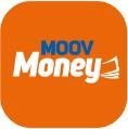 Moov Money